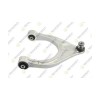 Brat suspensie Mercedes Eqe (V295) 02.22-, Eqs (V297) 08.21-, Eqs Suv (X296) 10.22-, Fata, Dreapta, TEKNOROT