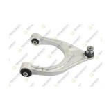Brat suspensie Mercedes Eqe (V295) 02.22-, Eqs (V297) 08.21-, Eqs Suv (X296) 10.22-, Fata, Dreapta, TEKNOROT
