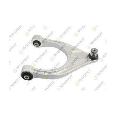 Brat suspensie Mercedes Eqe (V295) 02.22-, Eqs (V297) 08.21-, Eqs Suv (X296) 10.22-, Fata, Dreapta, TEKNOROT foto