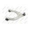 Brat suspensie Mercedes Eqe (V295) 02.22-, Eqs (V297) 08.21-, Eqs Suv (X296) 10.22-, Fata, Dreapta, TEKNOROT