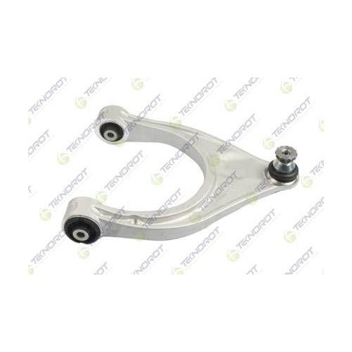 Brat suspensie Mercedes Eqe (V295) 02.22-, Eqs (V297) 08.21-, Eqs Suv (X296) 10.22-, Fata, Dreapta, TEKNOROT