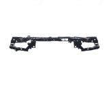 Trager Ford Focus 3 12.2010-11.2014, Producator ITSA, cu suport faruri, 1763520