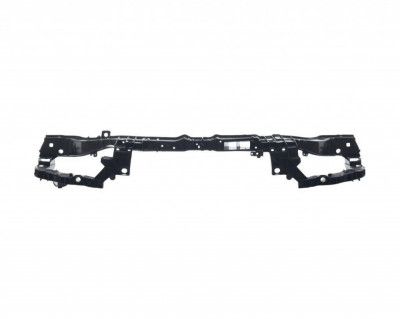 Trager Ford Focus 3 12.2010-11.2014, Producator ITSA, cu suport faruri, 1763520 foto