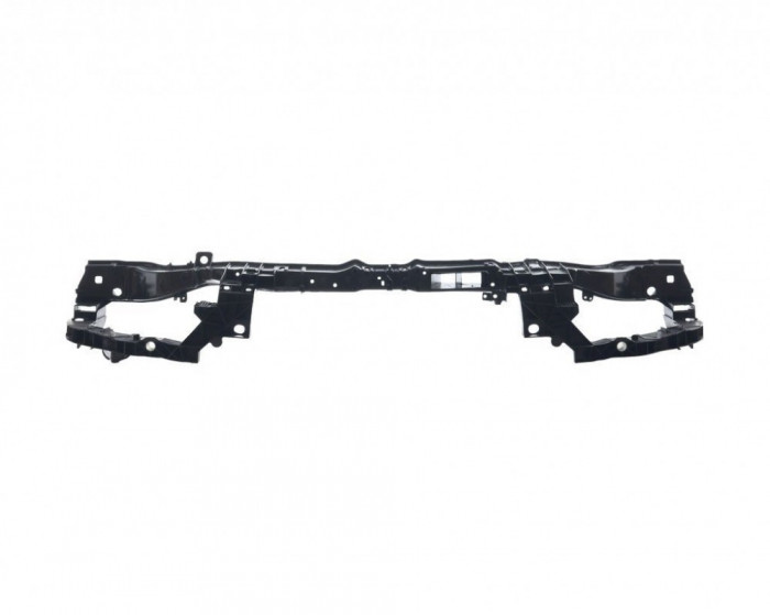 Trager Ford Focus 3 12.2010-11.2014, Producator ITSA, cu suport faruri, 1763520