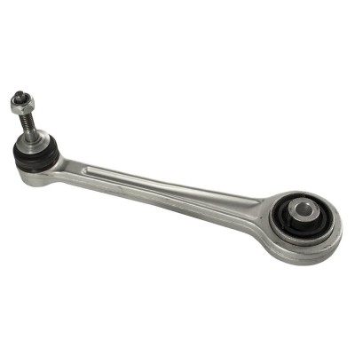 Brat suspensie roata Bmw X5 (E53) Teknorot parte montare : Punte spate, Stanga/ Dreapta, Fata, Superior, spre exterior foto