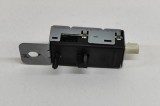 Amplificator de antena FORD USA Mustang Mach-E 2020 OEM: LB5T-18CB47-BC 22053571