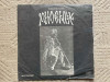 Phoenix mugur de fluier disc vinyl lp muzica folk rock reeditare ST EDE 0968 VG+, electrecord