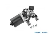 Motoras stergatoare parbriz Citroen C3 Pluriel (2003->) [HB_] #1