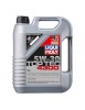 Ulei de motor Liqui Moly Top Tec 4300 5W30, 5L