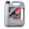 Ulei de motor Liqui Moly Top Tec 4300 5W30, 5L