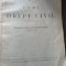 TRAIAN IONASCU - CURS DE DREPT CIVIL partea a II-a