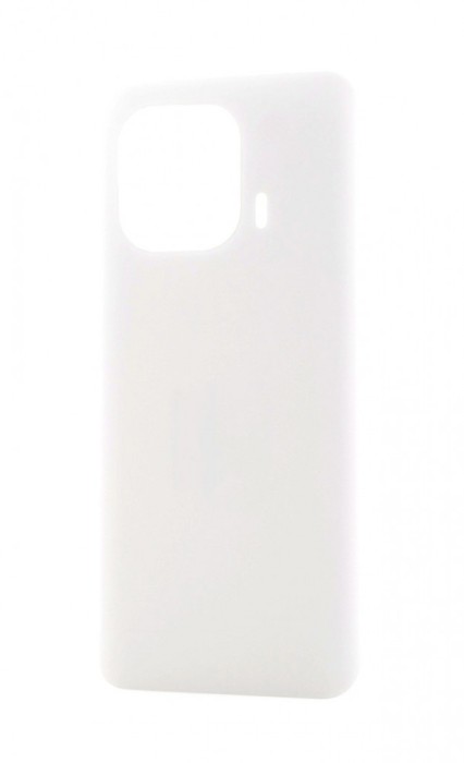 Capac Baterie Xiaomi Mi 11 Pro, Alb