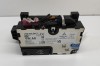 Modul de control Bluetooth VW CADDY V SBB, SBJ 2022 OEM: 5WA035284C 29440870