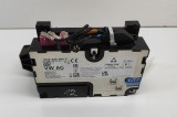 VW CADDY V SBB, SBJ 2022 OEM: 5WA035284C SKU: 29440870