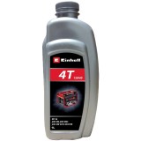 Einhell ULEI 4T 15W40 - Ulei motor 4 timpi 1 l