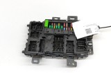 FORD TRANSIT CUSTOM 2021 OEM: KK3T-15604-FAK,A2C766861180000 SKU: 23770904