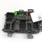 Modul de confort FORD TRANSIT CUSTOM 2021 OEM: KK3T-15604-FAK,A2C766861180000 23770904