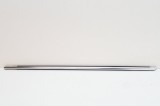 VOLVO V90 II 2018 OEM: 31848055 SKU: 17860516