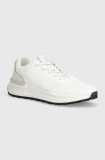 Marc O&#039;Polo sneakers culoarea alb, 40227793504624 NN1M3023
