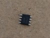 Circuit integrat S7150