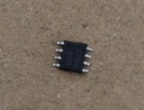 Circuit integrat S7150