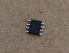 Circuit integrat S7150