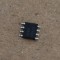Circuit integrat S7150