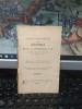 Actul constitutiv și Statutele Băncei C. Lăzărescu &amp; Co., Societate anonimă pe acțiuni T&acirc;rgu Jiu, T&acirc;rgu Jiu 1907, 013