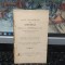 Actul constitutiv și Statutele Băncei C. Lăzărescu &amp; Co., Societate anonimă pe acțiuni T&acirc;rgu Jiu, T&acirc;rgu Jiu 1907, 013