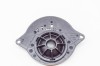 Difuzor planșa de bord AUDI A4 8W2, B9 2017 OEM: 8W0035399,90320000408 11557024