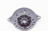Difuzor planșa de bord AUDI A4 8W2, B9 2017 OEM: 8W0035399,90320000408 11557024