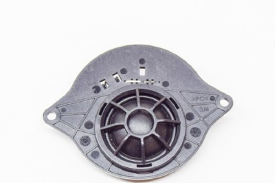 Difuzor planșa de bord AUDI A4 8W2, B9 2017 OEM: 8W0035399,90320000408 11557024 foto