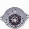 Difuzor planșa de bord AUDI A4 8W2, B9 2017 OEM: 8W0035399,90320000408 11557024