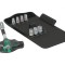 Set Chei Tubulare Hexagonale 05023470001