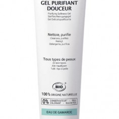 Gel de curatare pentru ten, 100g, Gamarde