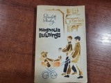 Magnolia buildings de Elizabeth Stucley