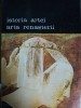 Istoria Artei: Arta Renasterii - Elie Faure, 1988, 225 pagini