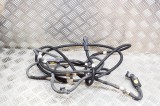 Alt furtun SKODA OCTAVIA III Combi 5E5 2019 OEM: 5Q0131984M 14718092