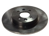 Disc frana RENAULT KANGOO Express (FC0/1) (1997 - 2007) ABE C4R020ABE