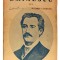 BARBU LAZAREANUL