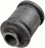 LEMF&Ouml;RDER 25291 01 suport,trapez