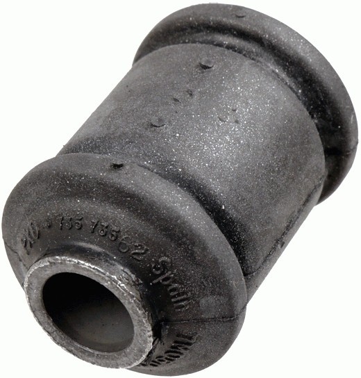 LEMF&Ouml;RDER 25291 01 suport,trapez