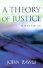 A Theory of Justice