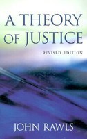 A Theory of Justice foto