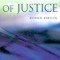 A Theory of Justice