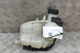 Vas de expansiune MINI COOPER F55 2014 OEM: 7617362 21813403