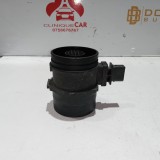 Cumpara ieftin Debitmetru aer BMW Seria 1-3-7-X1 2.0 Diesel 0 281 002 567