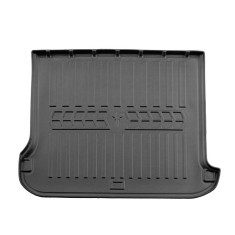 Covor Protectie Portbagaj Fit Umbrella Pentru Opel Combo C (2001-2011)