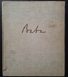 Corneliu Baba - Album, ed. Meridiane, 1964