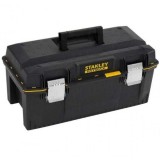Stanley 1-94-749 - Cutie din plastic 583x267x305 mm maner transport